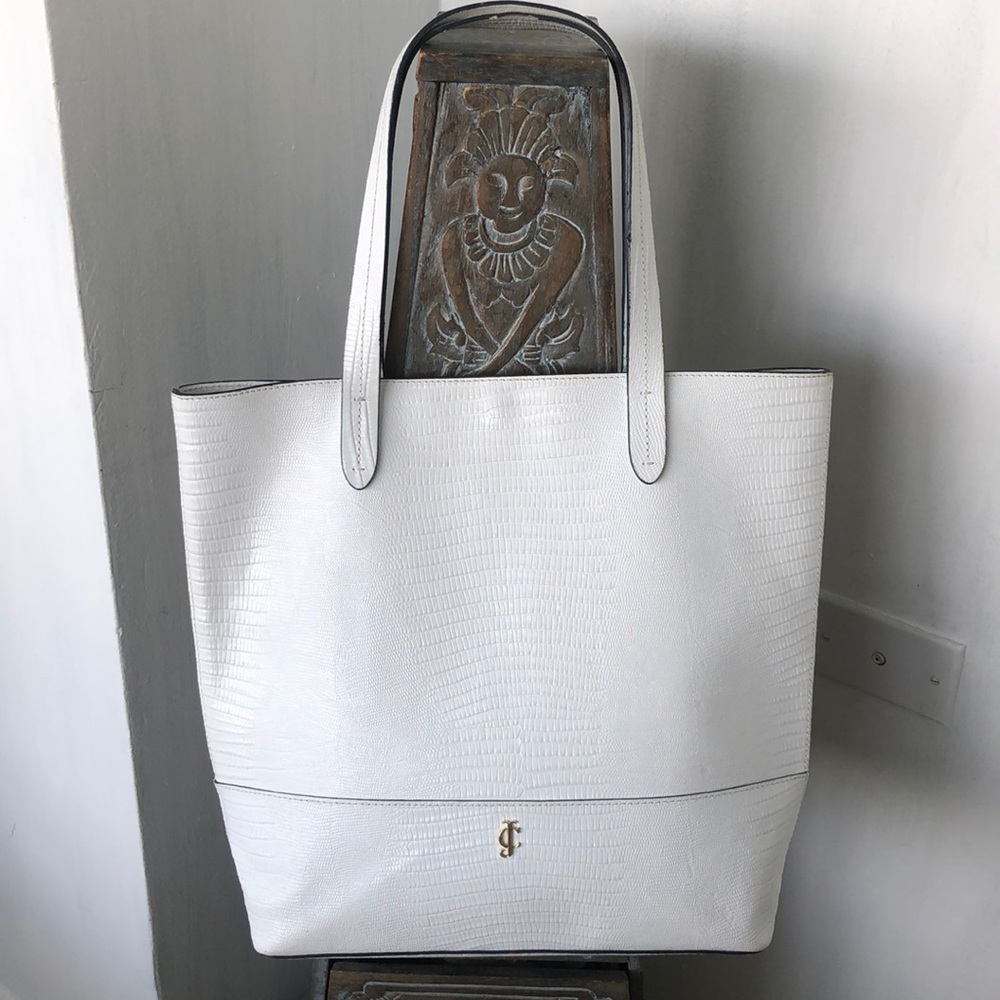 Stunning Juicy Couture bag